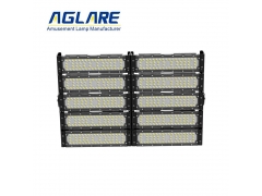 Basketball Court Flood Lights - 500W LED Flood Light for Basketball Court Flood Light